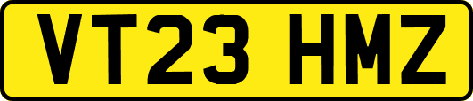 VT23HMZ