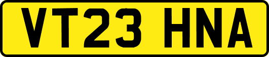 VT23HNA