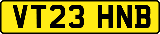 VT23HNB