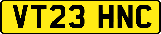 VT23HNC