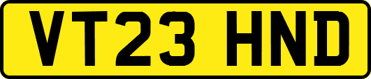 VT23HND