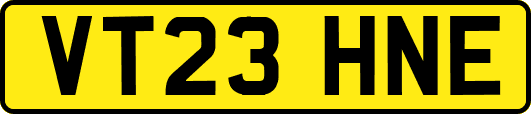 VT23HNE
