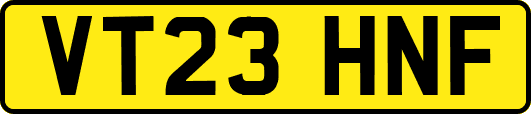 VT23HNF