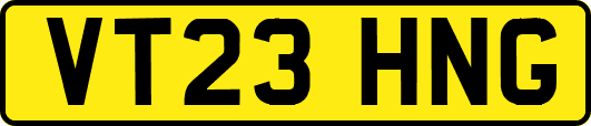 VT23HNG