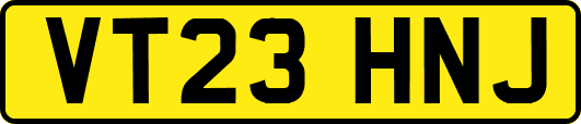 VT23HNJ
