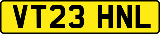 VT23HNL