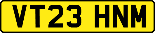 VT23HNM