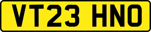 VT23HNO