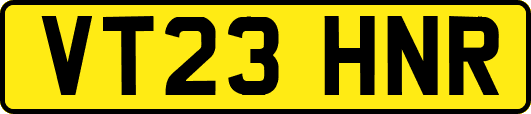 VT23HNR