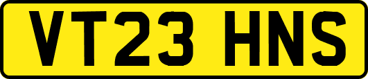 VT23HNS