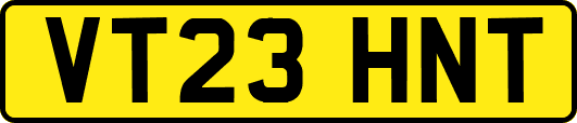 VT23HNT