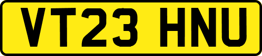 VT23HNU