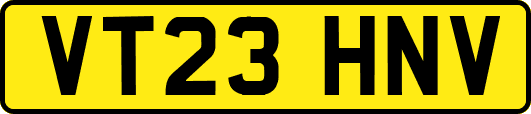VT23HNV