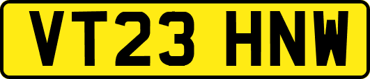 VT23HNW