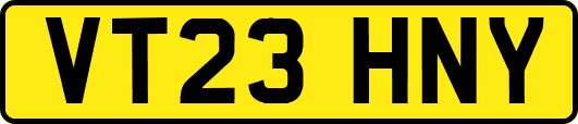 VT23HNY