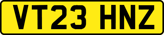 VT23HNZ