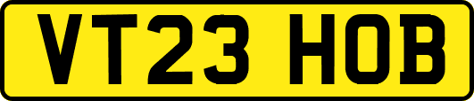 VT23HOB