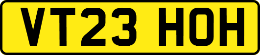 VT23HOH