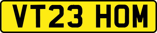 VT23HOM