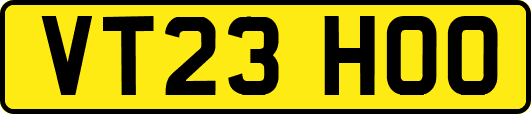 VT23HOO