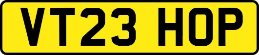 VT23HOP