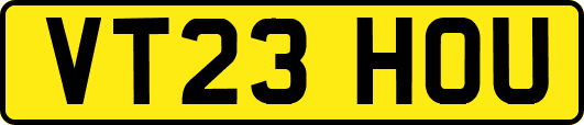 VT23HOU