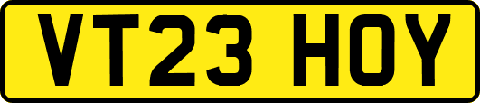 VT23HOY