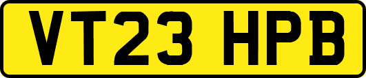 VT23HPB