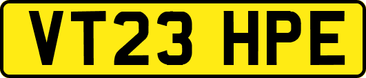 VT23HPE
