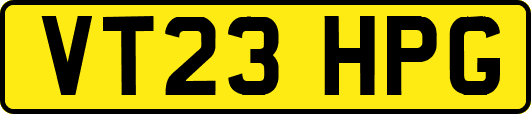 VT23HPG
