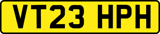 VT23HPH