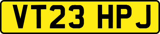 VT23HPJ