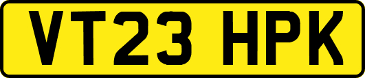 VT23HPK