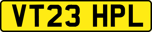 VT23HPL