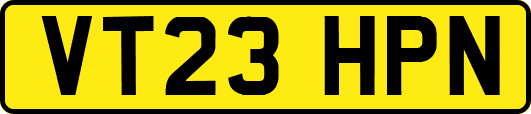 VT23HPN