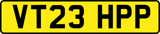 VT23HPP