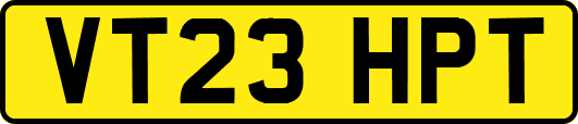 VT23HPT