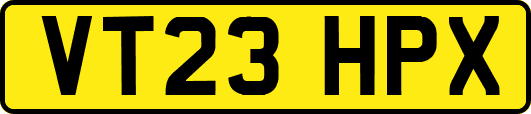 VT23HPX