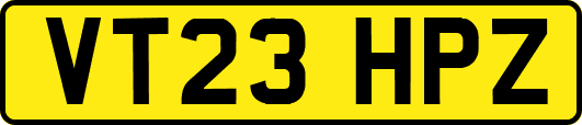 VT23HPZ