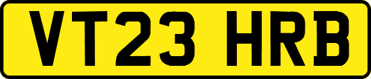 VT23HRB