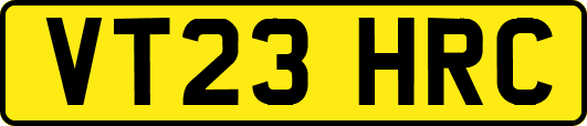 VT23HRC