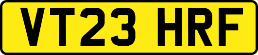 VT23HRF