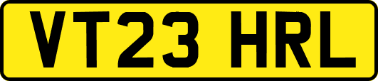 VT23HRL