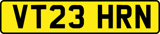VT23HRN