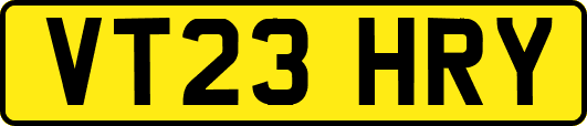 VT23HRY