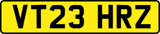 VT23HRZ