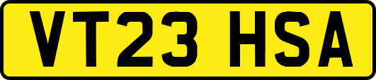 VT23HSA