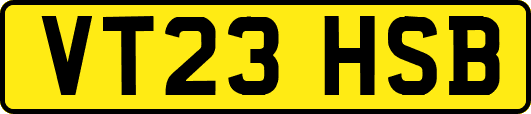 VT23HSB
