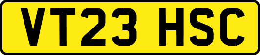 VT23HSC