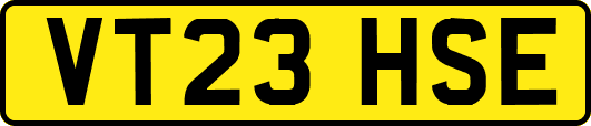 VT23HSE